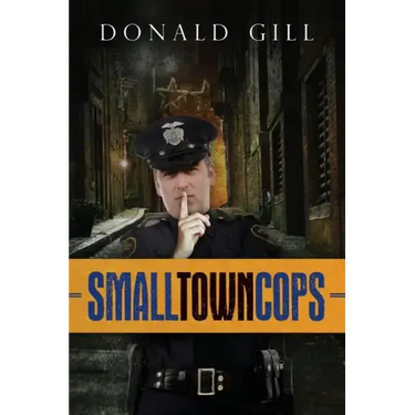 Small Town Cops