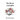 The Book of Laughs: Jokes and Short Stories