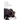 A Fly in the Ointment: Short Stories