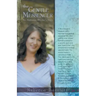 The Gentle Messenger: An Authentic Psychic's Story
