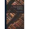 The Judson Papers