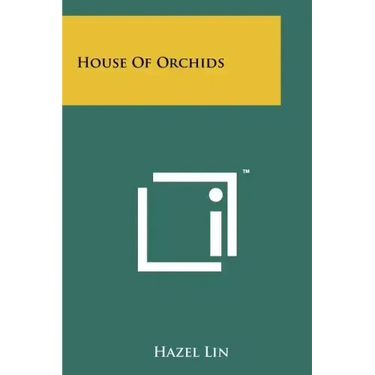 House of Orchids