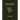 History Of Philadelphia, 1609-1884 (Volume I)