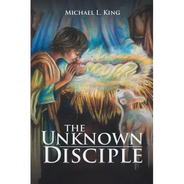 The Unknown Disciple