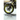 Alien Rider: Captbike