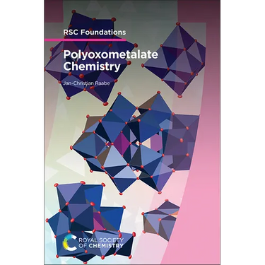 Polyoxometalate Chemistry
