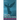 High Mysticism