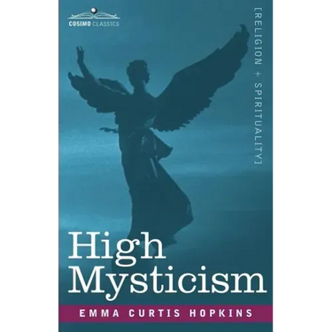 High Mysticism