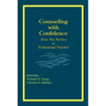 Counseling with Confidence