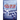 Niv, Fuel for the Race of Life New Testament with Psalms and Proverbs, Pocket-Sized, Paperback, Comfort Print: Inspiration for Motor Racing Enthusiast