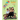 Words of Life, Year 2, Student Activity Worksheets