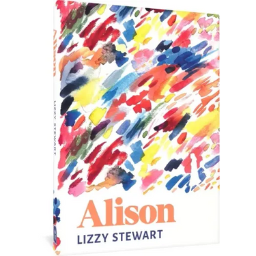 Alison