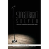 Stagefright Solved: The Official Stagefright Survival School Manual