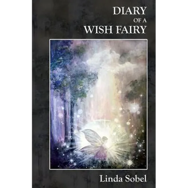 Diary of a Wish Fairy