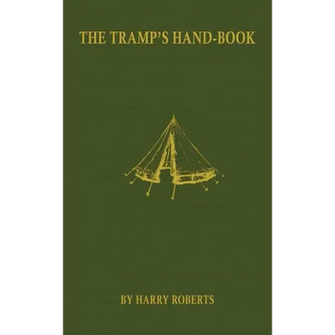 The Tramp's Hand-Book