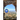 Murder and The Secret Cave