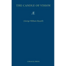 The Candle of Vision