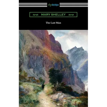 The Last Man