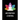 Meditation Journal For Women: Mindfulness Practice Book, Self Care Log Book, Prompts For Daily Reflections And Gratitude