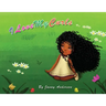 I Love My Curls: Deluxe Edition
