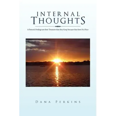 Internal Thoughts