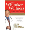 Whitaker Wellness Weight