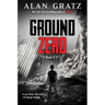 Ground Zero