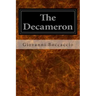 The Decameron