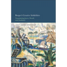 Borges's Creative Infidelities: Translating Joyce, Woolf and Faulkner