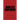 Waking Up in Indian Country: Harm City: 2015