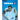 Ventures Level 2 Student's Book