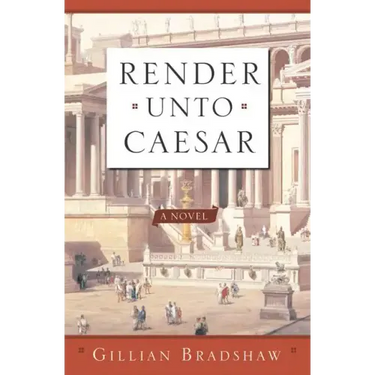 Render Unto Caesar
