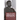 A Melvin Dixon Critical Reader