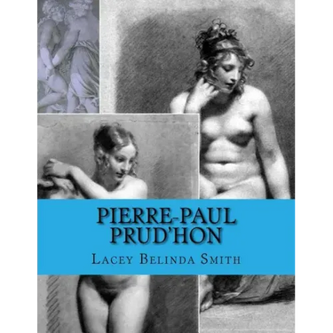 Pierre-Paul Prud'hon