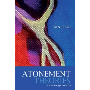 Atonement Theories