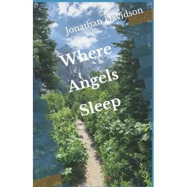 Where Angels Sleep
