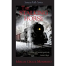 The Stalking-Horse