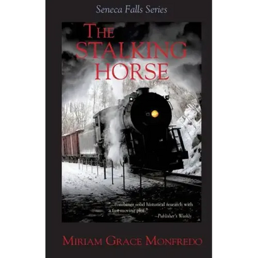 The Stalking-Horse