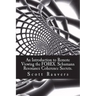 An Introduction to Remote Viewing the FOREX. Schumann Resonance Coherence Secrets.: Published by the Institute for Solar Studies