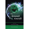 The Poisoned Emerald