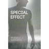 Special Effect