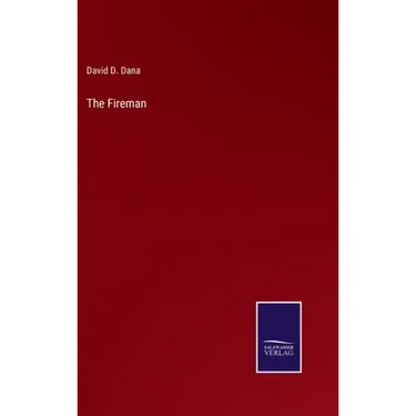 The Fireman