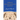 Outlines of Ancient Egyptian History