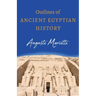 Outlines of Ancient Egyptian History