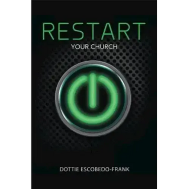 Restart Your Church