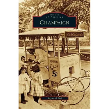 Champaign