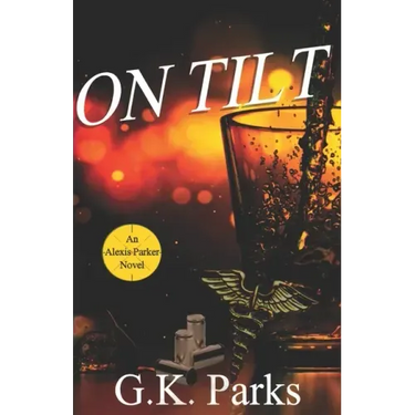 On Tilt
