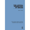 The Lexical Phonology of Sekani