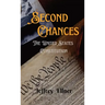 Second Chances: The U.S. Constitution