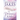The Princess Within: Restoring the Soul of a Woman